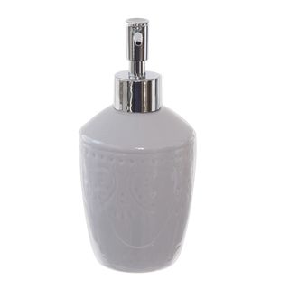 Dosasapone - in ceramica