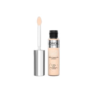 L'Oréal Paris Accord Parfait Concealer 1R