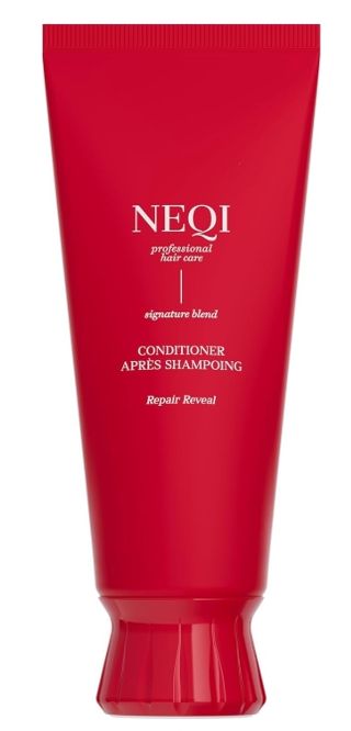 NEQI Repair Reveal Conditioner, Odżywka do włosów