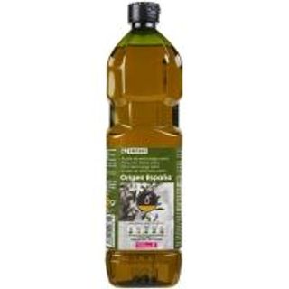 Aceite Virgen Extra Eroski 1L (371658)