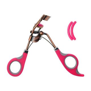 Lasharazzi Rizador Pestañas - Ubu - 1 unidad 6938294650202