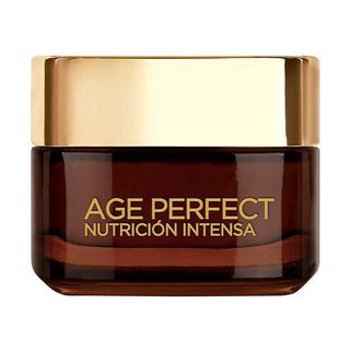 L'Oreal Paris Age Perfect Nutrición Intensa 1453803 50Ml