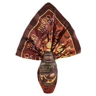 UOVA PASQUA COLLECTION G250X20 EXTRAFOND - 3129