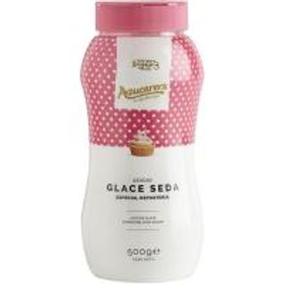 Azúcar Glacé Seda Azucarera Bote 500 G (18504621)