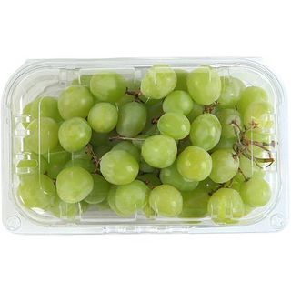 Winogrono jasne bezpestkowe 500 g