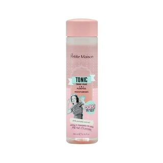 Tónico Facial Purificante - Petite Maison - 200 ml 8699954703529