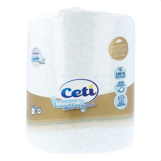 Rollo Multiuso Decorado Ceti 1Und