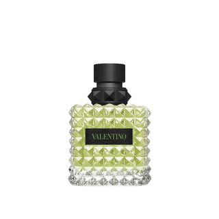 Donna Born In Roma Green EDP - Valentino - 100 ml 3614274024760