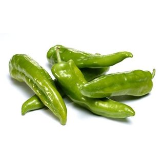 Pimiento Italiano Ud Aprox 154G