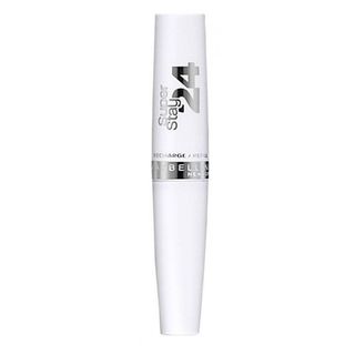 Superstay 24h Bálsamo Labial - Maybelline New York - Transparente 3600530380176
