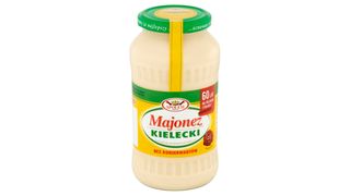 Majonez Kielecki - Majonez stołowy - 700 ml
