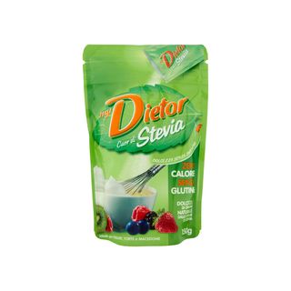 My Dietor Cuor Di Stevia G.150