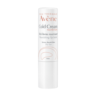 Avène Cold Cream Pomadka do ust