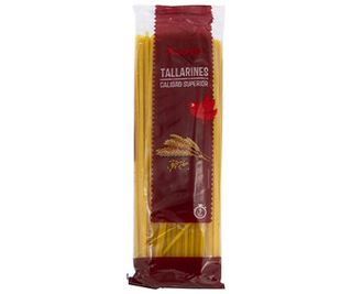 Tallarines Auchan 500 G[ 20