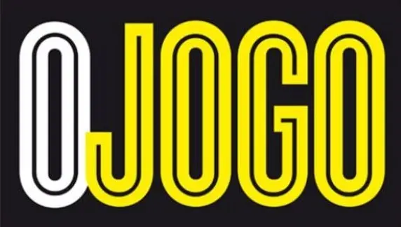 Jornais