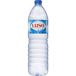 Luso 1,5l