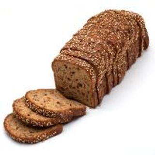 Pan De Proteínas Ketterer, Paquete 450 G (21002480)