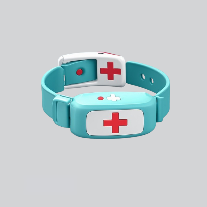 Pozostałe akcesoria