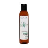Bioglow Aceite De Romero 1849108 200Ml