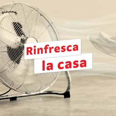 Giugno 2026