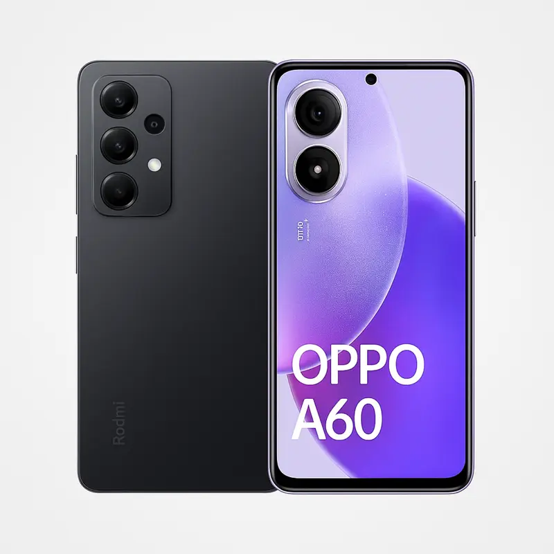 Telefonos Móviles
