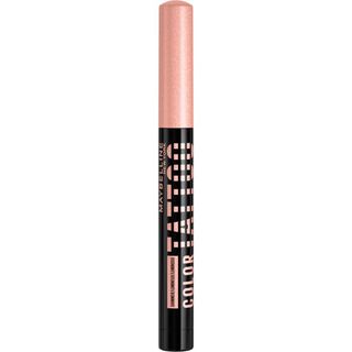 Color Tattoo Stick Sombra de Ojos - Maybelline New York - Standard 3600531672577