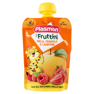 Frull Plasm Sprem/Gus Fr/L 130