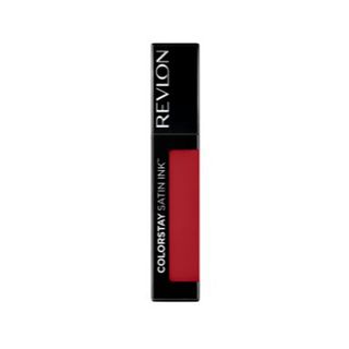 Labial Colorstay Satin Ink 5 Revlon 5Ml Tono 5 (309970117061)
