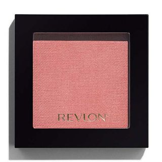 Revlon Powder Blush 003 Mauvelous 2710679