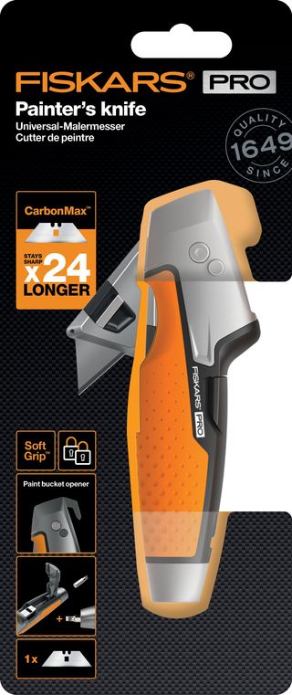 X-Ato Pintor Fiskars Pro (82341599)