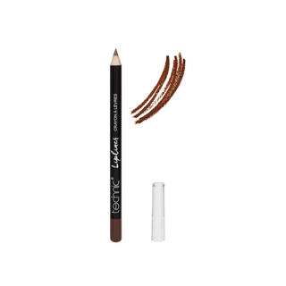 Perfilador de Labios - Technic - Marrón 5021769816362