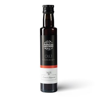 Manufaktura Łagowski Olej Pomidorowy 250 ml