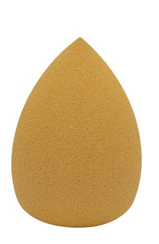 Life Non-Latex Gąbka do makijażu Nude