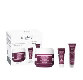 Sisley Estuche Baume-En-Eau A La Rose Noire 6008790