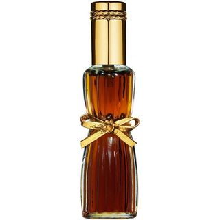 Youth-dew EDP - Estée Lauder - 67 ml 27131017752