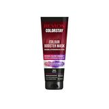 Haircolor Colorstay Mask Red 125Ml Revlon Hair Care (304396)