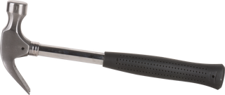 Martelo Carpint 450G D28 Pp (81968465)