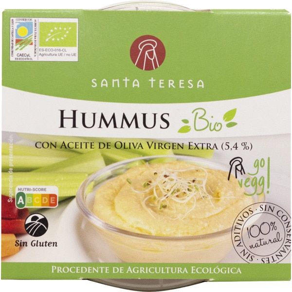 Aperitivos e Salgados
