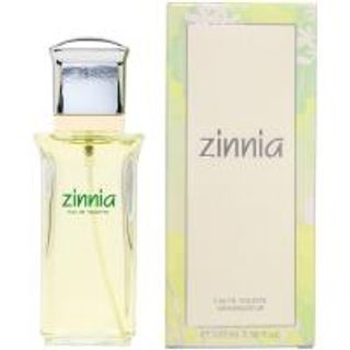 Colonia Para Mujer Zinnia, Vaporizador 100 Ml (24958050)