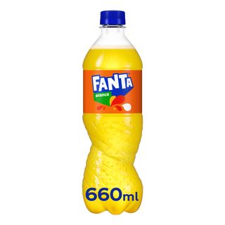 Fanta Original 660ml