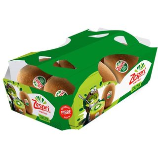 Kiwi Hayward embalagem 500 g - 18155100227