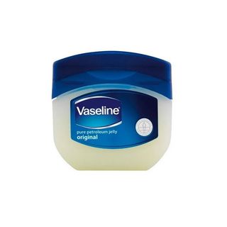 Vaselina Pura Original - Vaseline - 100 ml 42182634