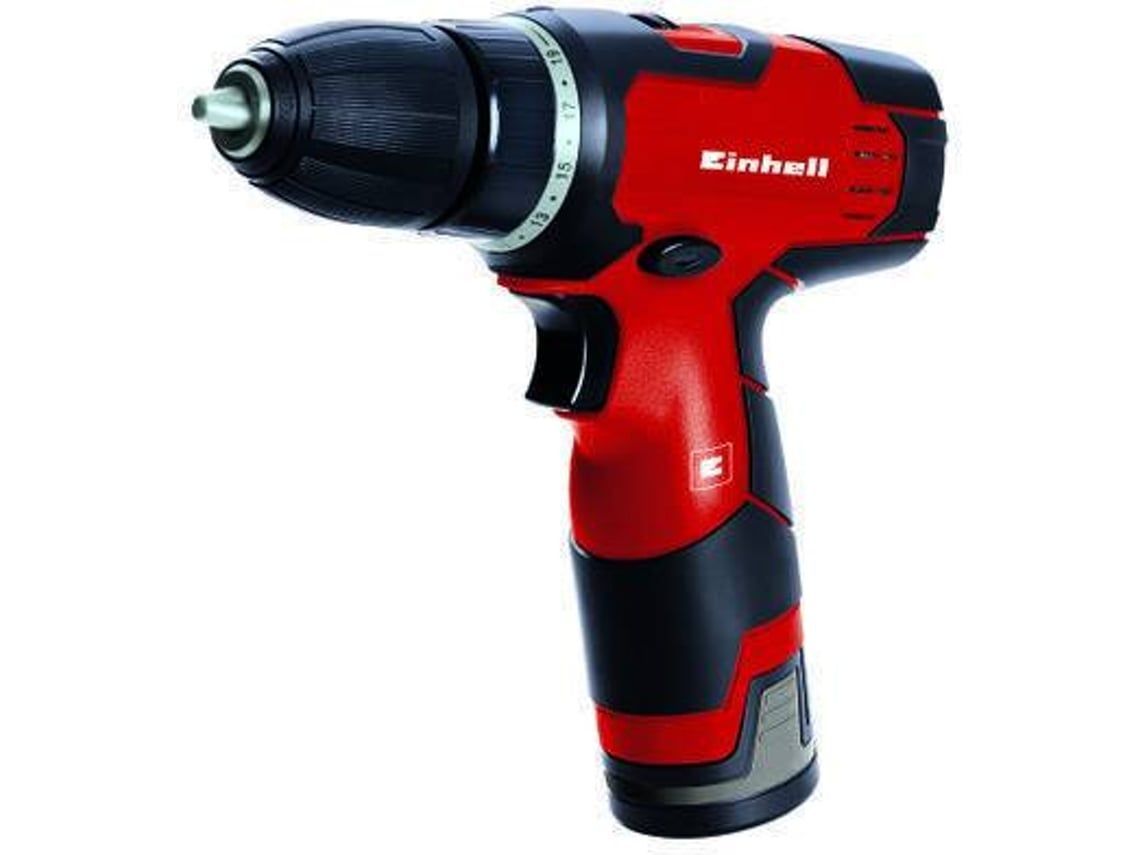 Ferramentas Bricolage