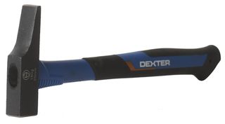 Martelo Marceneiro 20Mm Dexter (81968482)