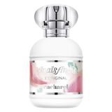 Anaïs Anaïs Eau de Toilette - Cacharel - 30 ml 3360370512044