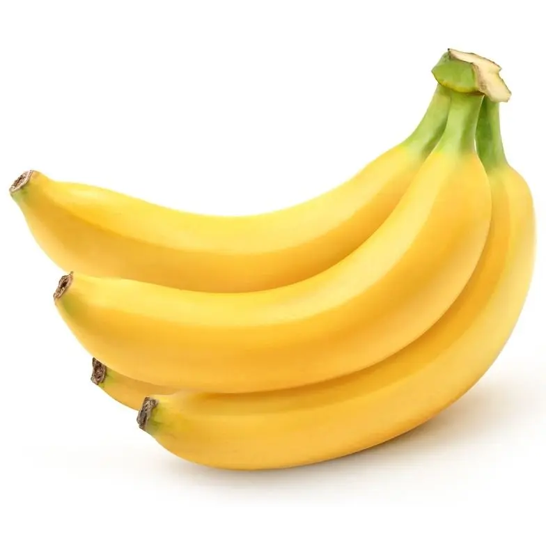 Fruta Fresca