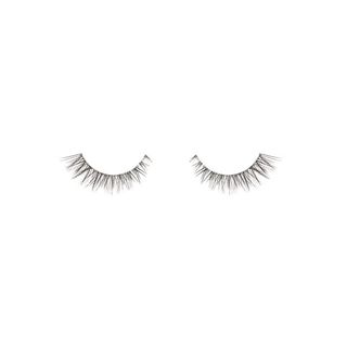 Flash Lash Pestañas Postizas Baby Doll Effect - You Are The Princess - 1 Par 8445984000127