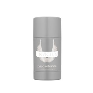 PACO RABBANE invictus deo stick 75 GR (3349668515752)
