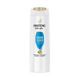 Champú Cuidado Clásico Nutri Plex Pro-V - Pantene - 225 ml 8006540876107