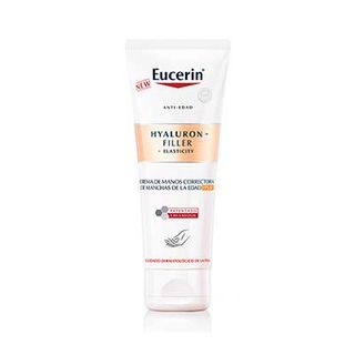 Crema Manos Antimanchas 75Ml. Eucerin (4005800287596)